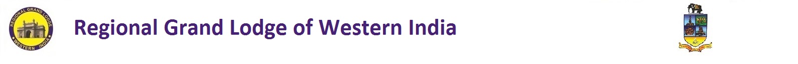 MAHARASHTRA REMOTE SENSING APPLICATION CENTRE
(Autonomous Body of Planning Department, Govt. of Maharashtra) 